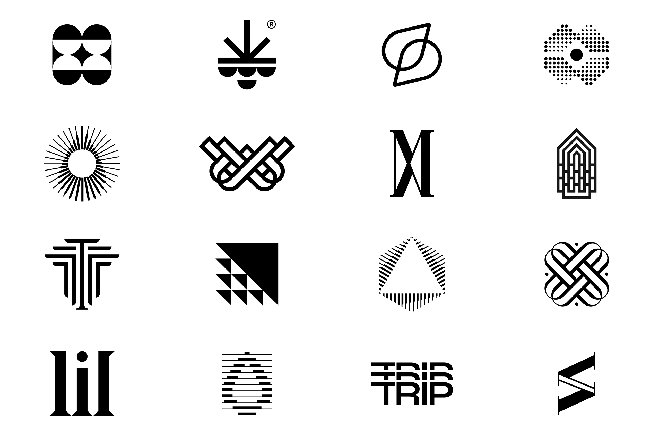 All Symbols