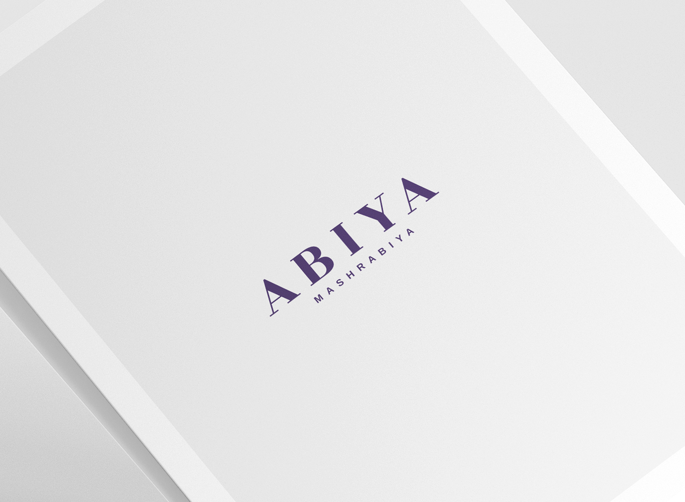 Abiya logo