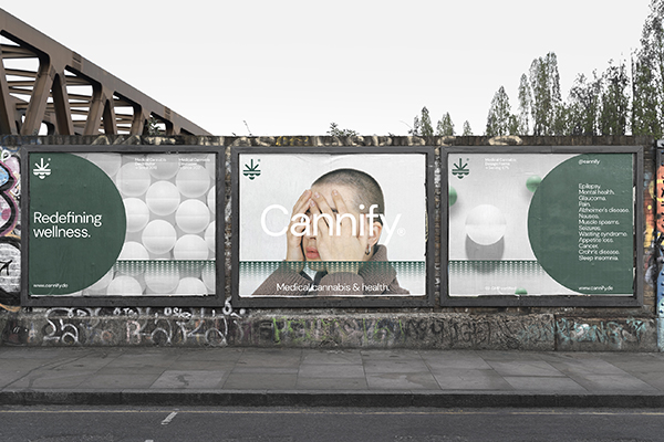 Cannify Environmental