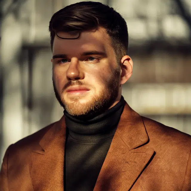 Yannick Haymann