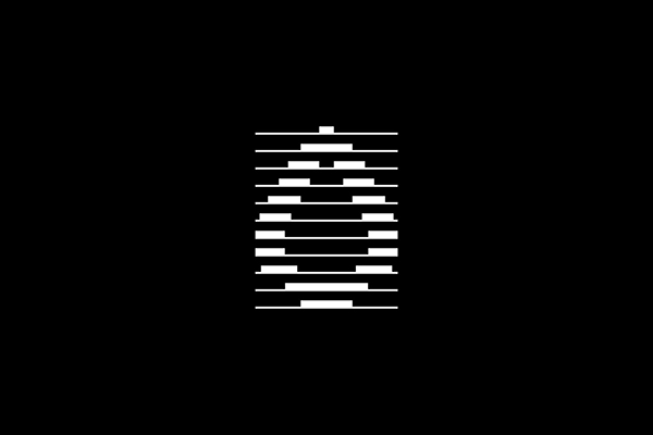 Dropterra logo