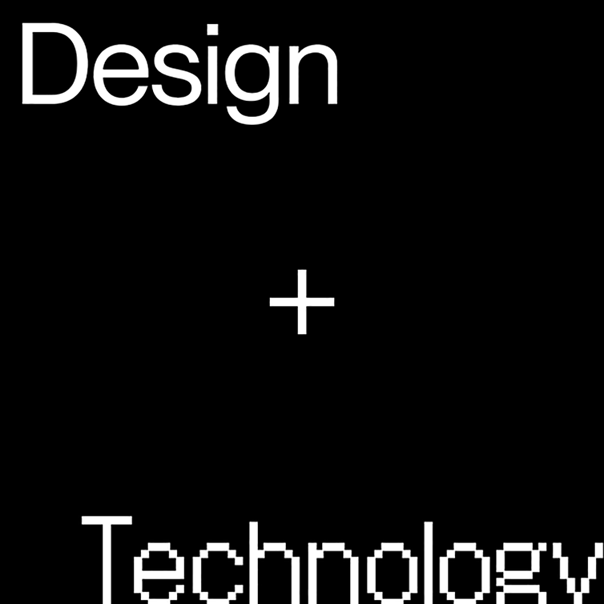 Alphamark design + technology presentation