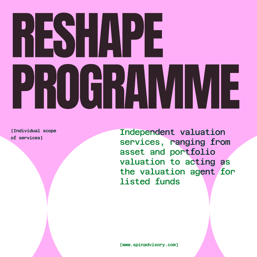 Consulting Cards explorations